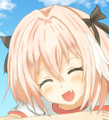 ちゃっきー