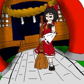 吟醸花