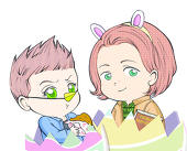 MurasakiJacinta