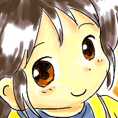 Yuya Tokiwa