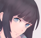 别搜了家人们
