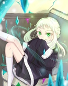 月藤佐