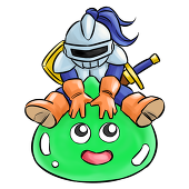 兎城はるま