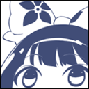 ヤヤヤ