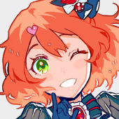 もた