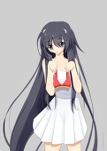 yuzi