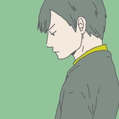 おーまる◎