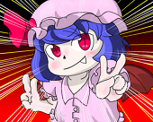 かたかな