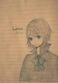 サ奈