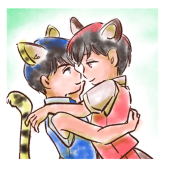 あくあ