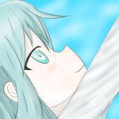岩田タツヒト