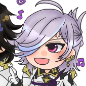Ｒ。