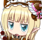 凍華