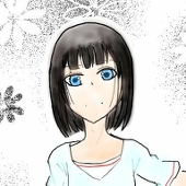 桔梗