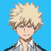 jyuuichi