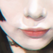 ボクゴ糖