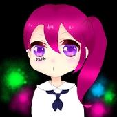のんたん