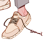 Sammixyz@お仕事募集中