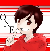 奈月