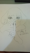 あ修