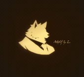 KING