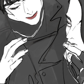 ドメイン