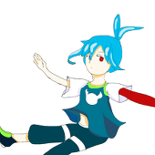 ぱんとてん