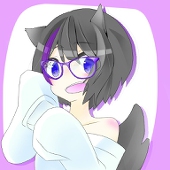 さよ～✌