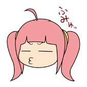 野一色たんぽぽ