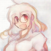 しおばら