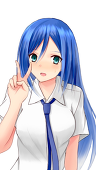 wakana