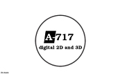 A-717