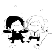 ラミク