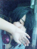 白冬