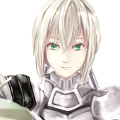 黒河内光奈