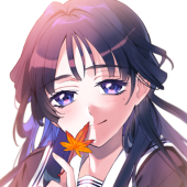 首藤