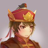 輟音
