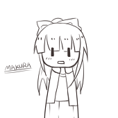 MAKURA