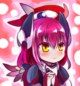 karukuro