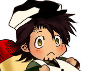 すこんぶ