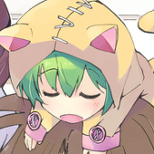 土ノ子