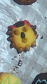 dabadaba