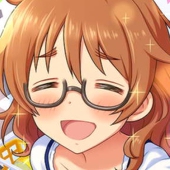 にしざわひろし