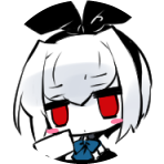慈乃(ぴくトレのすがた)