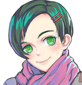 Noodle