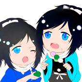 hana*