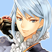 【CT】
