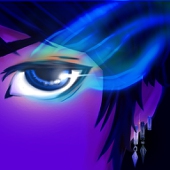 咲夜SAKUYA