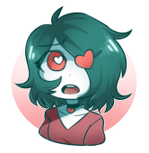 Garabarato