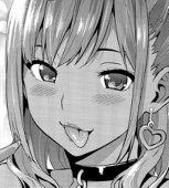 trophywaifu